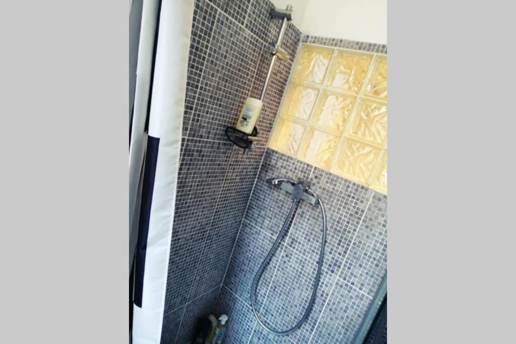 Un Nid D Amour Au Coeur De Cannes Apartment Ngoại thất bức ảnh